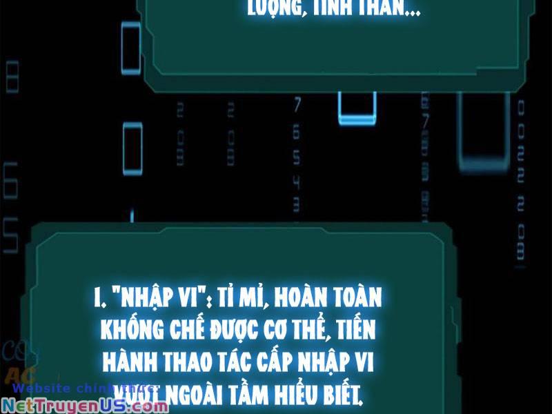 Nhìn Thấy Thanh Máu, Ta Xử Tội Thần Linh Chapter 134 - Trang 2