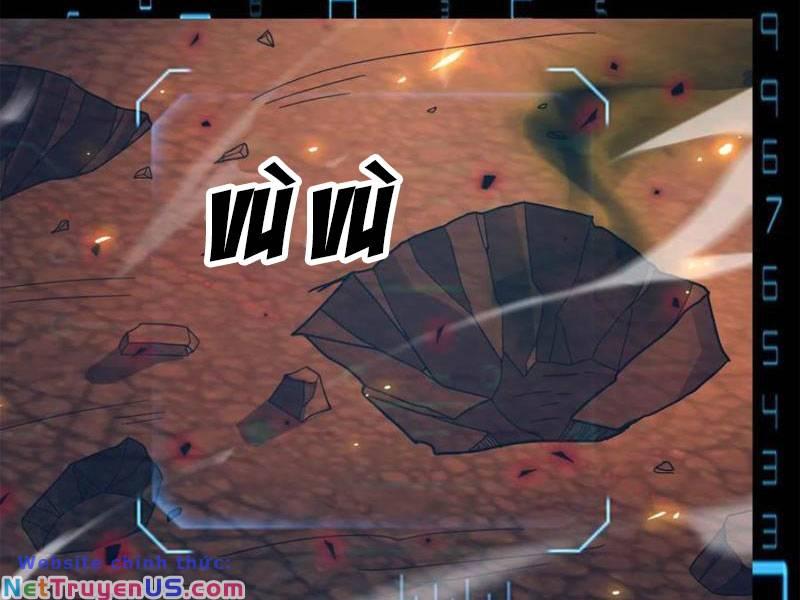 Nhìn Thấy Thanh Máu, Ta Xử Tội Thần Linh Chapter 134 - Trang 2