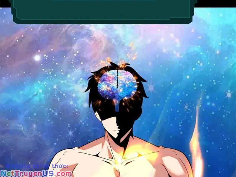 Nhìn Thấy Thanh Máu, Ta Xử Tội Thần Linh Chapter 134 - Trang 2