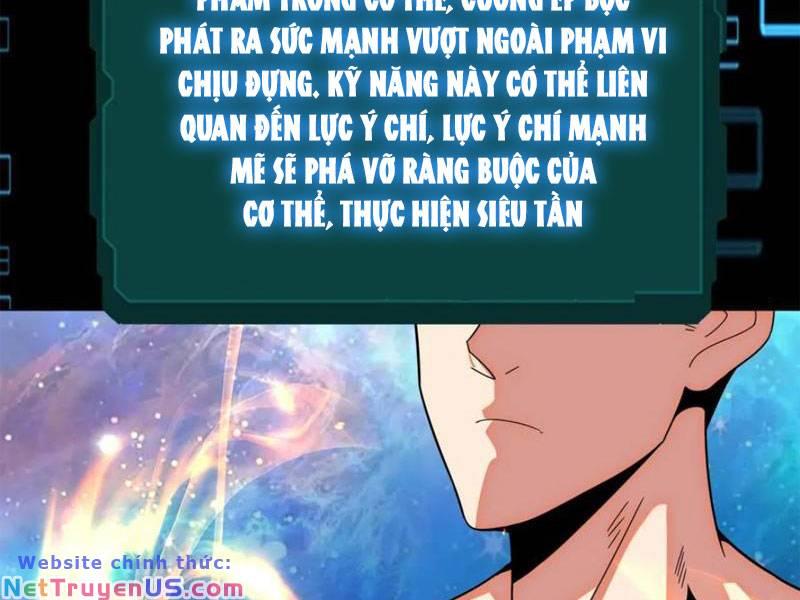 Nhìn Thấy Thanh Máu, Ta Xử Tội Thần Linh Chapter 134 - Trang 2