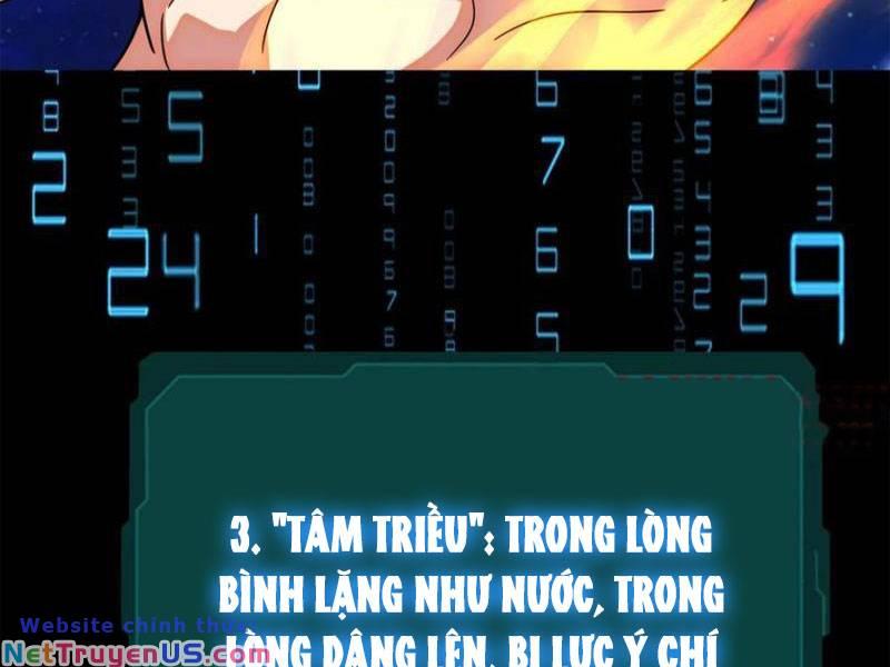 Nhìn Thấy Thanh Máu, Ta Xử Tội Thần Linh Chapter 134 - Trang 2