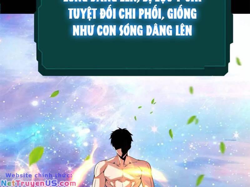 Nhìn Thấy Thanh Máu, Ta Xử Tội Thần Linh Chapter 134 - Trang 2