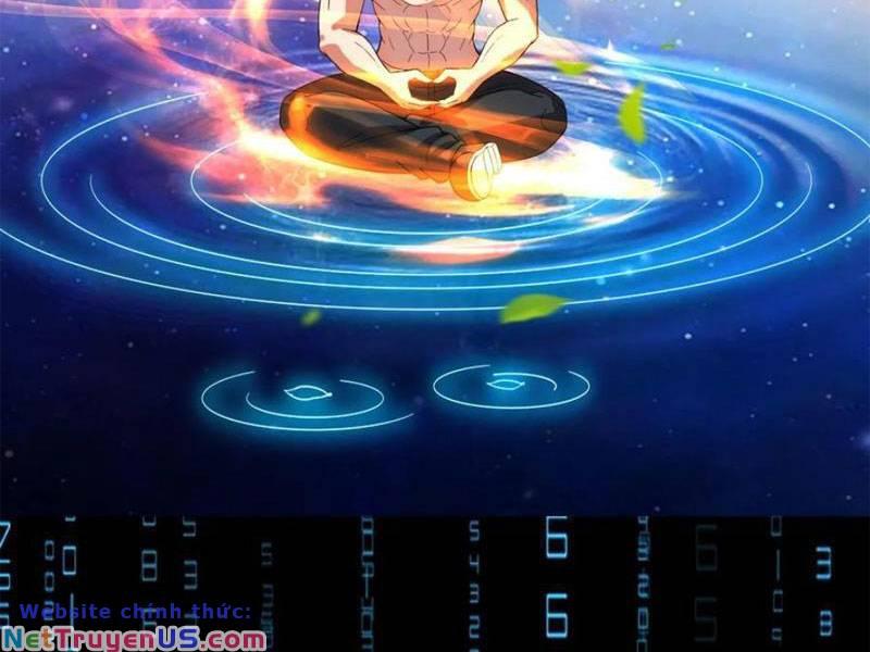 Nhìn Thấy Thanh Máu, Ta Xử Tội Thần Linh Chapter 134 - Trang 2