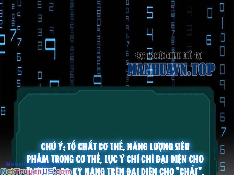 Nhìn Thấy Thanh Máu, Ta Xử Tội Thần Linh Chapter 134 - Trang 2