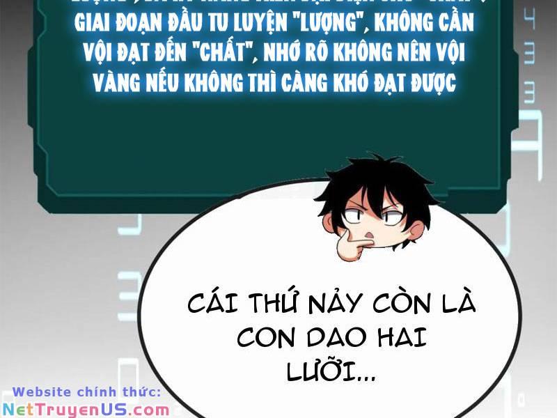 Nhìn Thấy Thanh Máu, Ta Xử Tội Thần Linh Chapter 134 - Trang 2