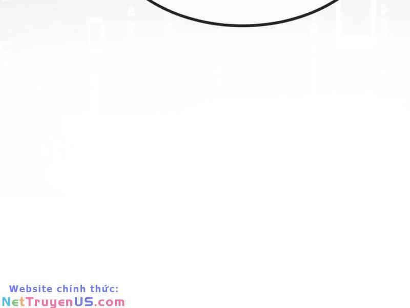 Nhìn Thấy Thanh Máu, Ta Xử Tội Thần Linh Chapter 134 - Trang 2