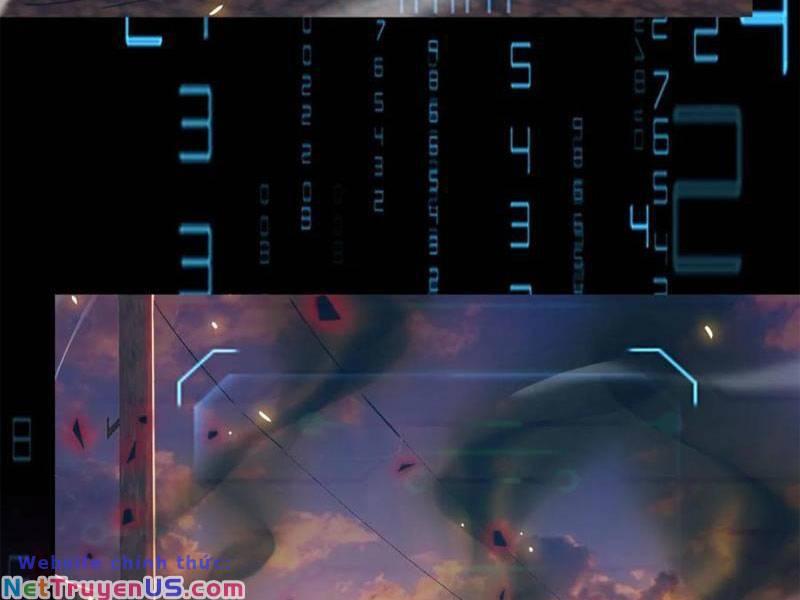 Nhìn Thấy Thanh Máu, Ta Xử Tội Thần Linh Chapter 134 - Trang 2