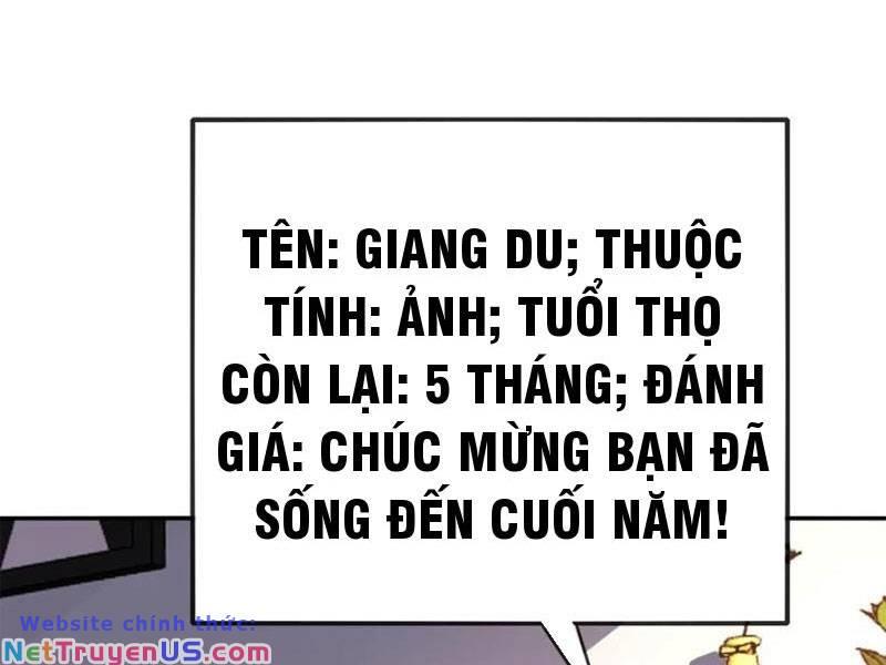 Nhìn Thấy Thanh Máu, Ta Xử Tội Thần Linh Chapter 134 - Trang 2