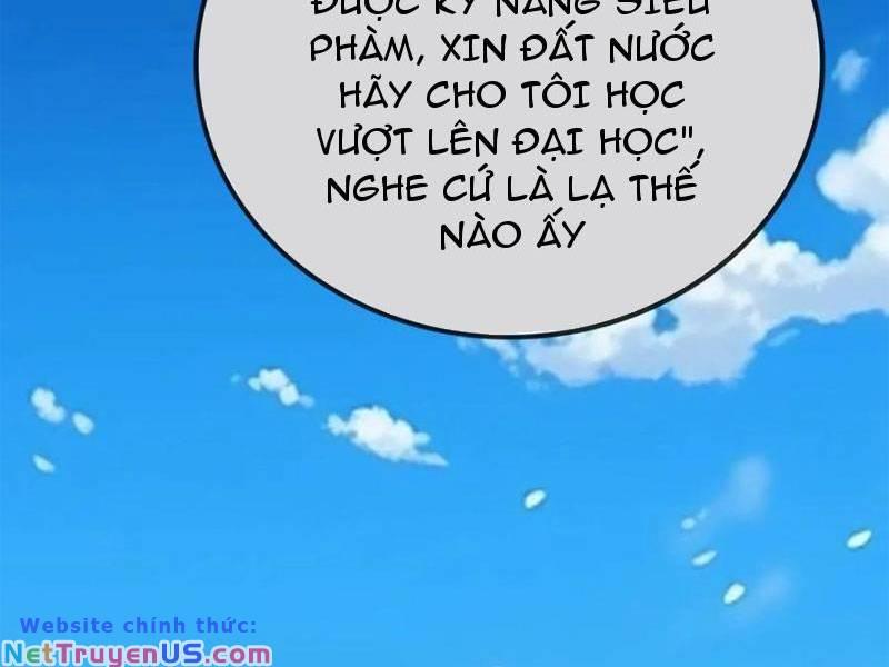 Nhìn Thấy Thanh Máu, Ta Xử Tội Thần Linh Chapter 134 - Trang 2
