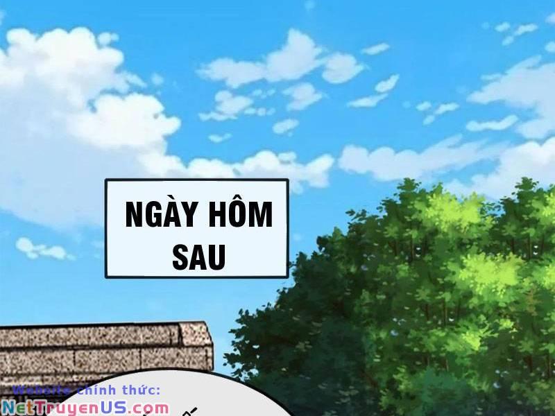 Nhìn Thấy Thanh Máu, Ta Xử Tội Thần Linh Chapter 134 - Trang 2