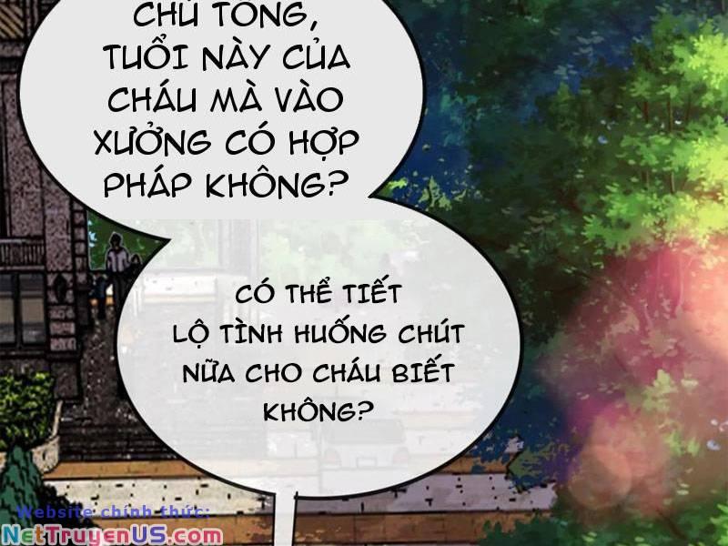 Nhìn Thấy Thanh Máu, Ta Xử Tội Thần Linh Chapter 134 - Trang 2