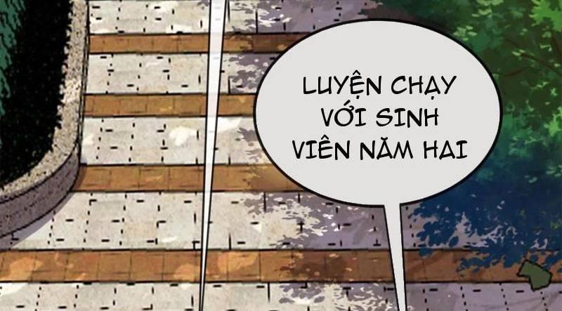 Nhìn Thấy Thanh Máu, Ta Xử Tội Thần Linh Chapter 134 - Trang 2
