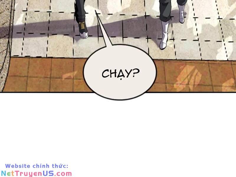 Nhìn Thấy Thanh Máu, Ta Xử Tội Thần Linh Chapter 134 - Trang 2