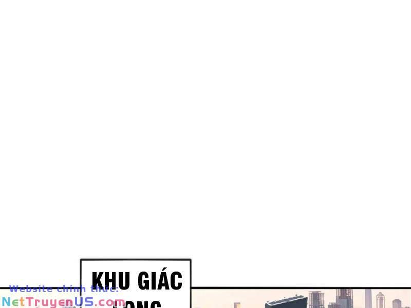 Nhìn Thấy Thanh Máu, Ta Xử Tội Thần Linh Chapter 134 - Trang 2