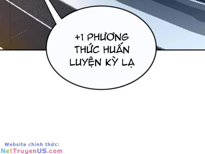 Nhìn Thấy Thanh Máu, Ta Xử Tội Thần Linh Chapter 134 - Trang 2