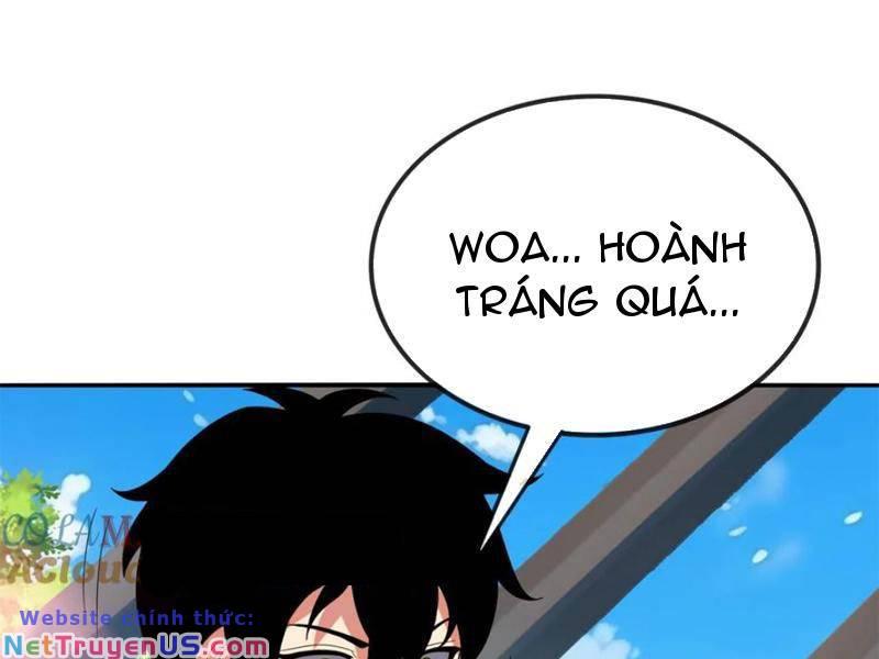 Nhìn Thấy Thanh Máu, Ta Xử Tội Thần Linh Chapter 134 - Trang 2