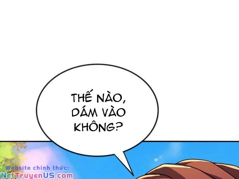 Nhìn Thấy Thanh Máu, Ta Xử Tội Thần Linh Chapter 134 - Trang 2