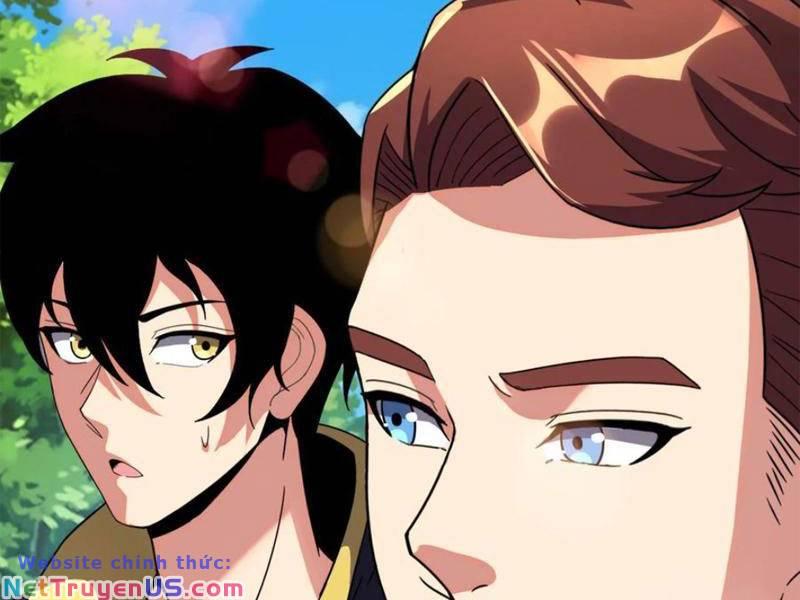 Nhìn Thấy Thanh Máu, Ta Xử Tội Thần Linh Chapter 134 - Trang 2