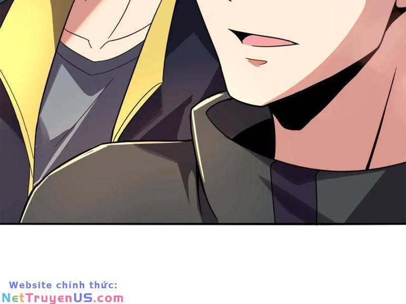 Nhìn Thấy Thanh Máu, Ta Xử Tội Thần Linh Chapter 134 - Trang 2