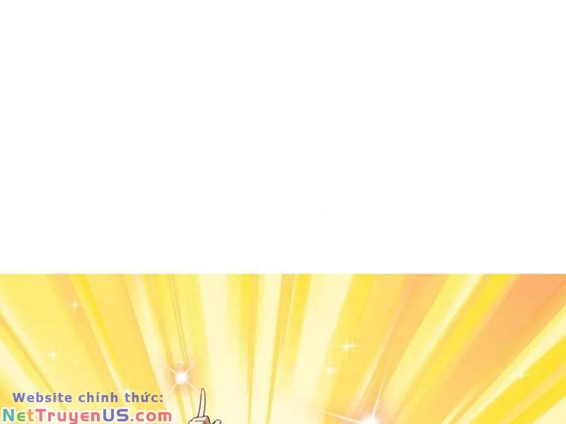 Nhìn Thấy Thanh Máu, Ta Xử Tội Thần Linh Chapter 134 - Trang 2