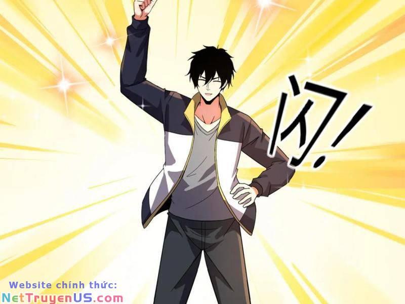 Nhìn Thấy Thanh Máu, Ta Xử Tội Thần Linh Chapter 134 - Trang 2