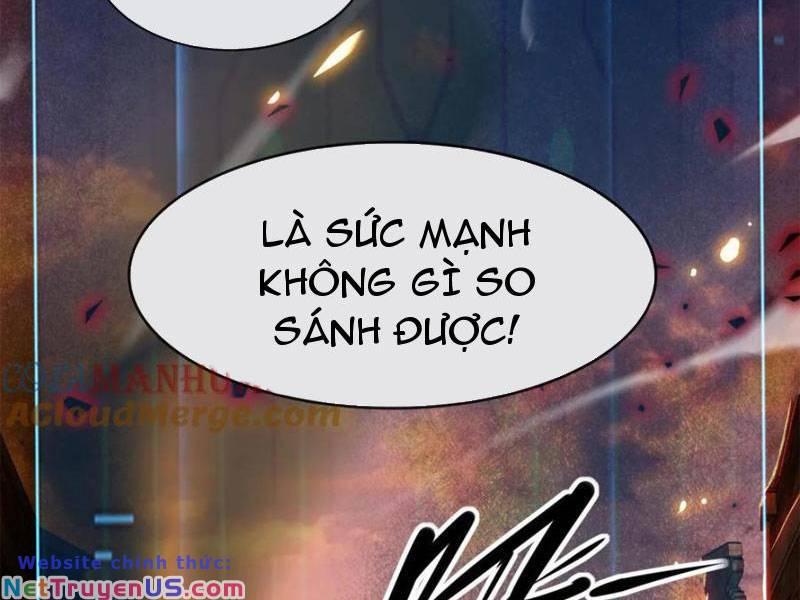 Nhìn Thấy Thanh Máu, Ta Xử Tội Thần Linh Chapter 134 - Trang 2