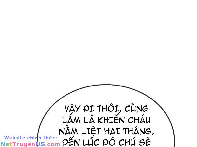 Nhìn Thấy Thanh Máu, Ta Xử Tội Thần Linh Chapter 134 - Trang 2