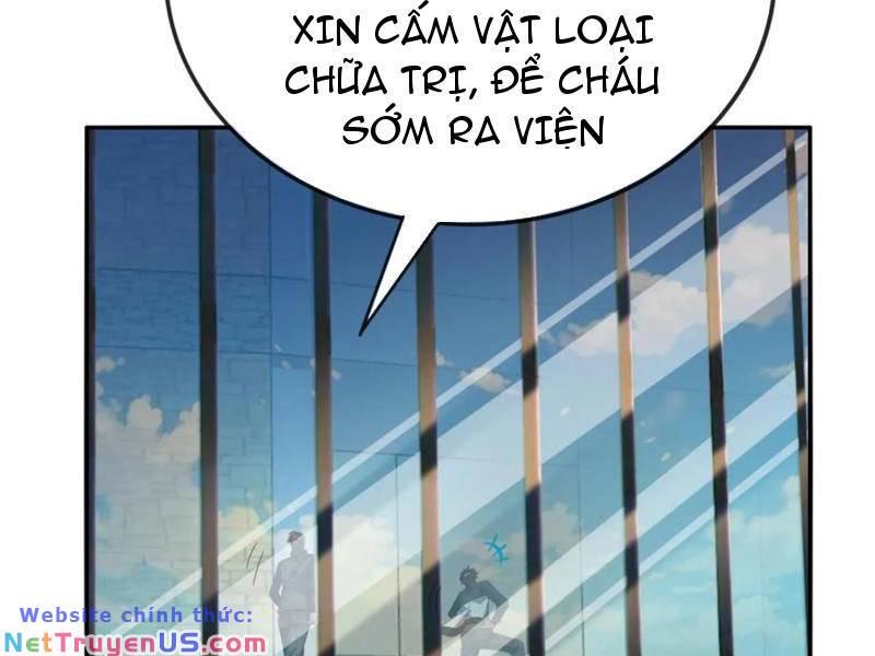 Nhìn Thấy Thanh Máu, Ta Xử Tội Thần Linh Chapter 134 - Trang 2