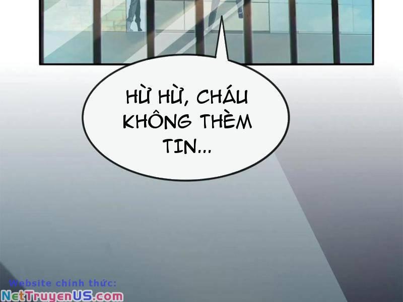 Nhìn Thấy Thanh Máu, Ta Xử Tội Thần Linh Chapter 134 - Trang 2