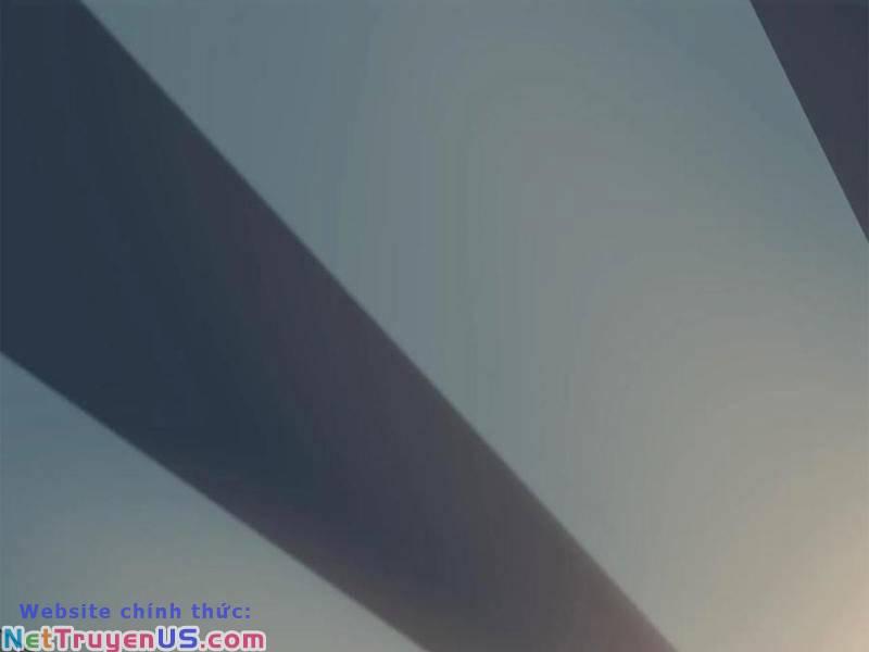 Nhìn Thấy Thanh Máu, Ta Xử Tội Thần Linh Chapter 134 - Trang 2