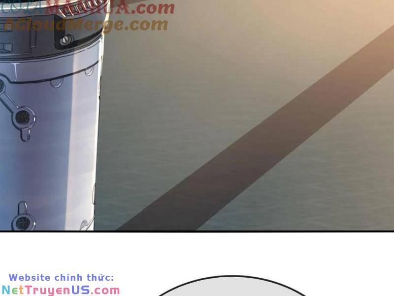 Nhìn Thấy Thanh Máu, Ta Xử Tội Thần Linh Chapter 134 - Trang 2