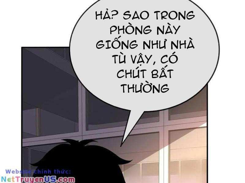 Nhìn Thấy Thanh Máu, Ta Xử Tội Thần Linh Chapter 134 - Trang 2
