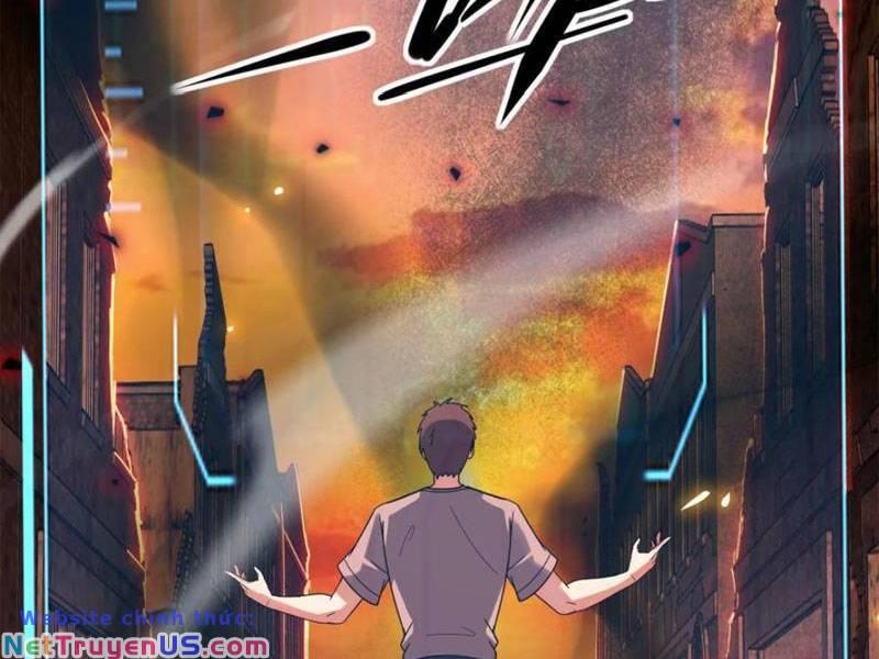 Nhìn Thấy Thanh Máu, Ta Xử Tội Thần Linh Chapter 134 - Trang 2