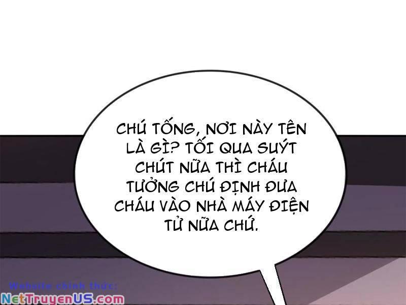 Nhìn Thấy Thanh Máu, Ta Xử Tội Thần Linh Chapter 134 - Trang 2