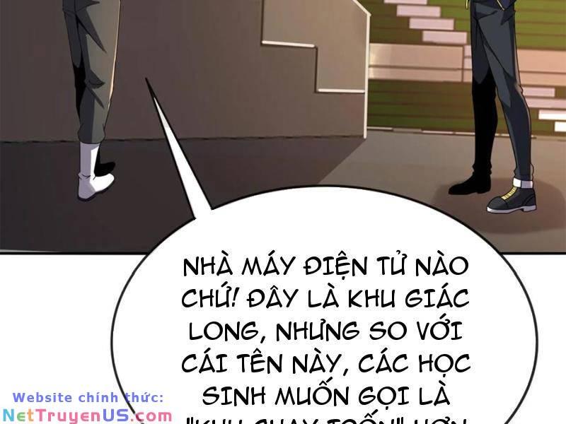 Nhìn Thấy Thanh Máu, Ta Xử Tội Thần Linh Chapter 134 - Trang 2