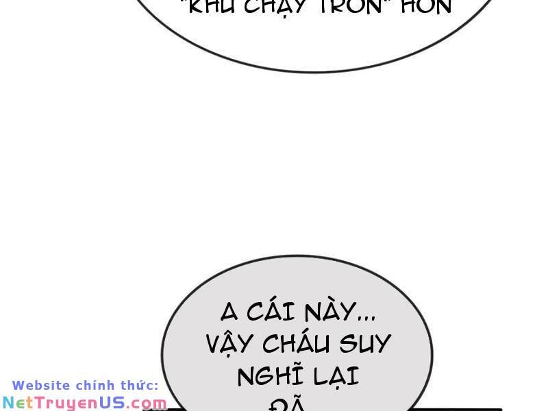 Nhìn Thấy Thanh Máu, Ta Xử Tội Thần Linh Chapter 134 - Trang 2