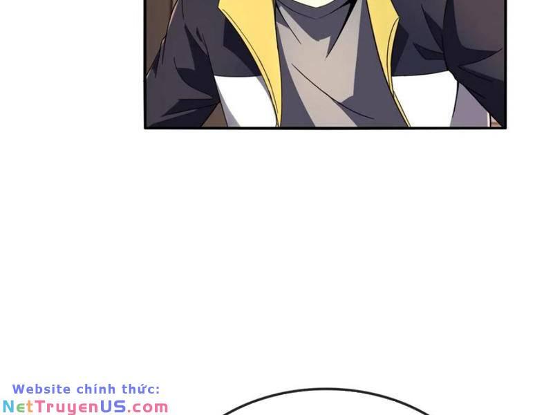 Nhìn Thấy Thanh Máu, Ta Xử Tội Thần Linh Chapter 134 - Trang 2