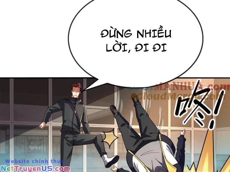 Nhìn Thấy Thanh Máu, Ta Xử Tội Thần Linh Chapter 134 - Trang 2