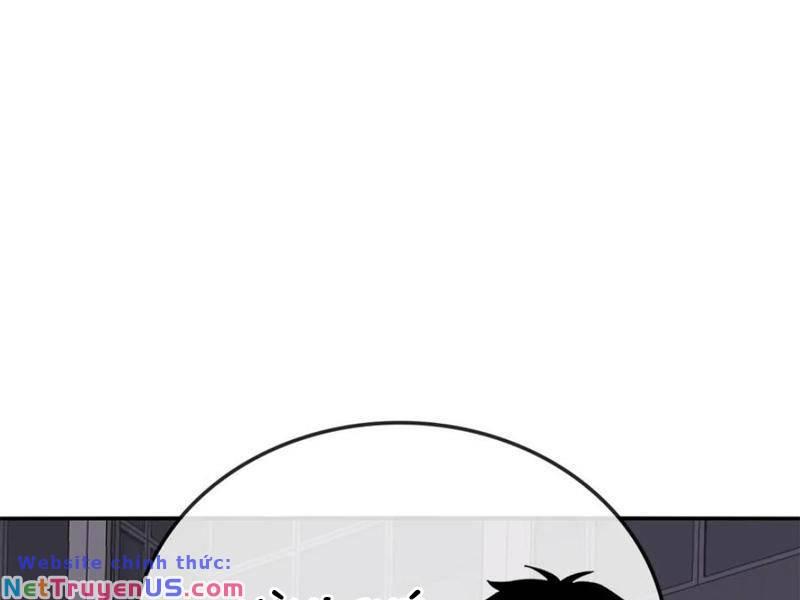 Nhìn Thấy Thanh Máu, Ta Xử Tội Thần Linh Chapter 134 - Trang 2