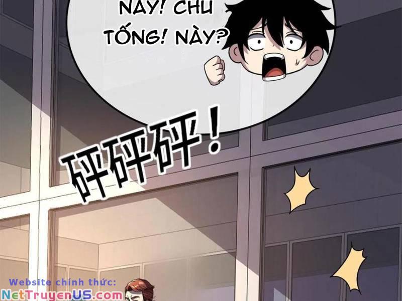 Nhìn Thấy Thanh Máu, Ta Xử Tội Thần Linh Chapter 134 - Trang 2