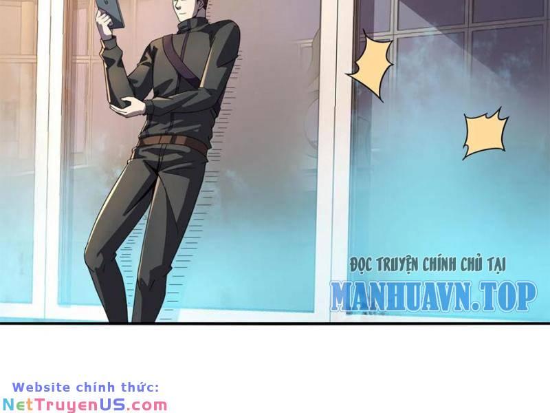 Nhìn Thấy Thanh Máu, Ta Xử Tội Thần Linh Chapter 134 - Trang 2