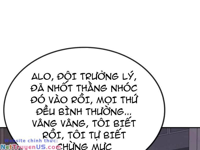 Nhìn Thấy Thanh Máu, Ta Xử Tội Thần Linh Chapter 134 - Trang 2