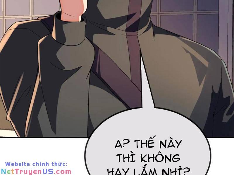 Nhìn Thấy Thanh Máu, Ta Xử Tội Thần Linh Chapter 134 - Trang 2