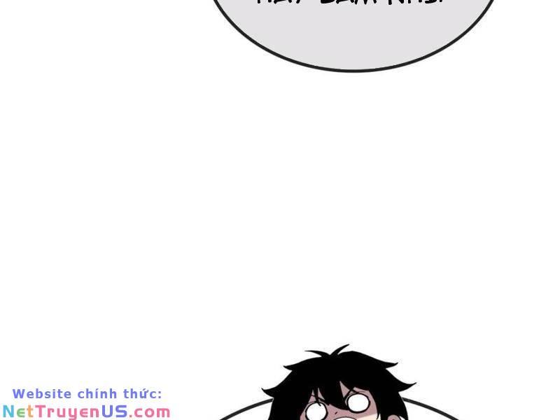 Nhìn Thấy Thanh Máu, Ta Xử Tội Thần Linh Chapter 134 - Trang 2