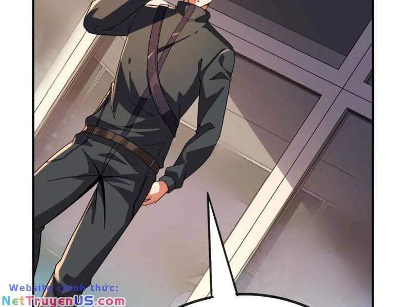 Nhìn Thấy Thanh Máu, Ta Xử Tội Thần Linh Chapter 134 - Trang 2