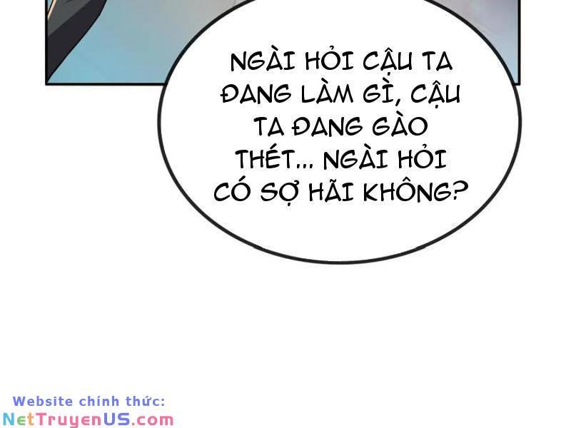 Nhìn Thấy Thanh Máu, Ta Xử Tội Thần Linh Chapter 134 - Trang 2