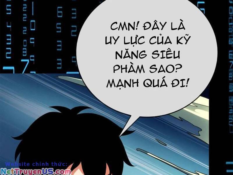 Nhìn Thấy Thanh Máu, Ta Xử Tội Thần Linh Chapter 134 - Trang 2