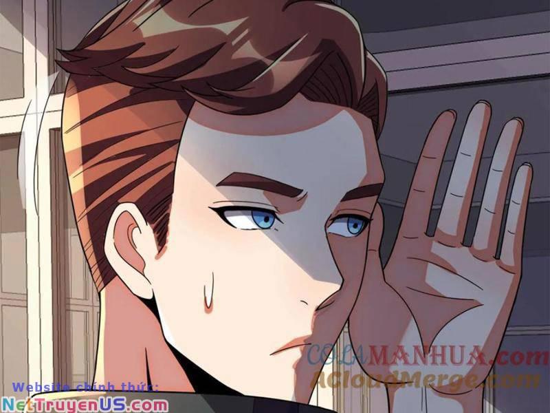 Nhìn Thấy Thanh Máu, Ta Xử Tội Thần Linh Chapter 134 - Trang 2