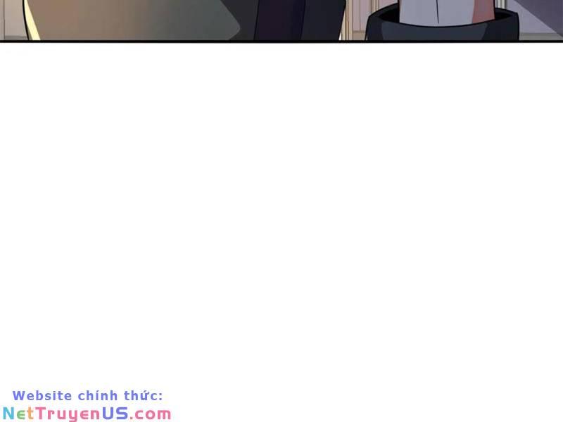 Nhìn Thấy Thanh Máu, Ta Xử Tội Thần Linh Chapter 134 - Trang 2