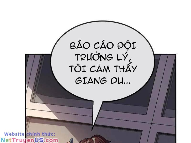 Nhìn Thấy Thanh Máu, Ta Xử Tội Thần Linh Chapter 134 - Trang 2